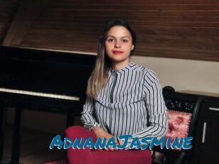 AdnanaJasmine