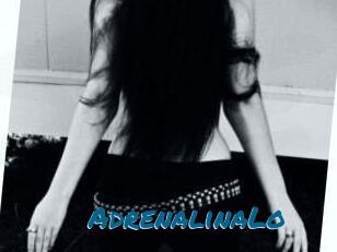 AdrenalinaLo
