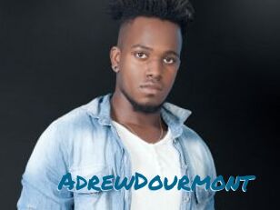 AdrewDourmont