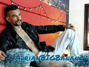 AdrianBIGBanano