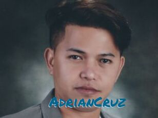 AdrianCruz