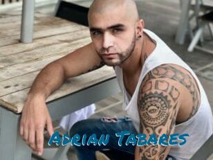 Adrian_Tabares