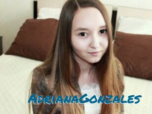 AdrianaGonzales
