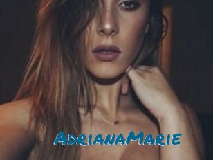 Adriana_Marie
