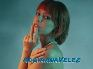 AdriannaVelez