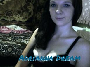 Adrianna_Dream