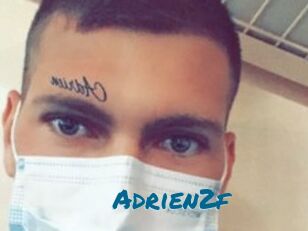 Adrien2f
