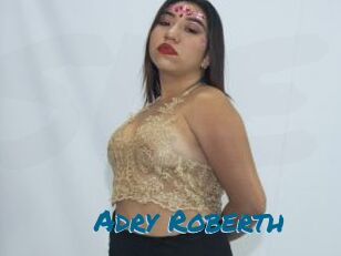 Adry_Roberth