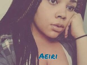Aeiri