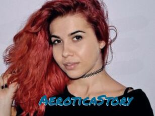 AeroticaStory