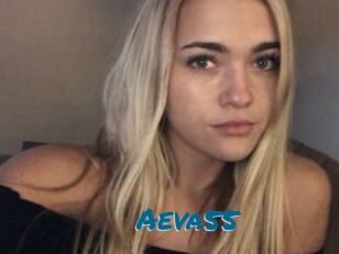 Aeva55