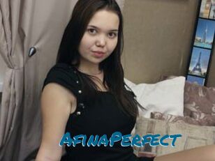 AfinaPerfect