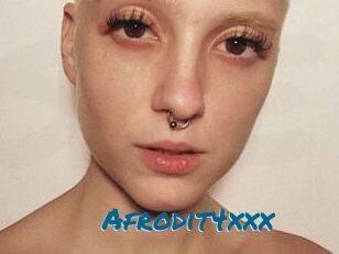 Afrodit4xxx