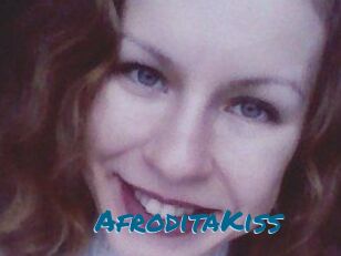 AfroditaKiss