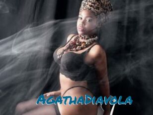 AgathaDiavola