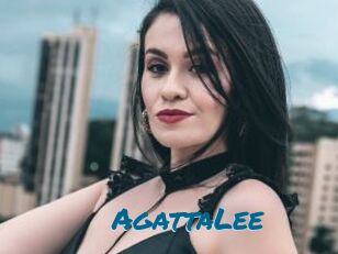 AgattaLee