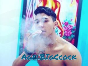 AgelBIgCcock