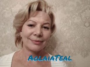 AglaiaTeal