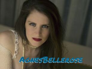 AgnesBellerose