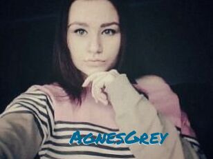 AgnesGrey