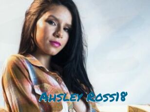 Ahsley_Ross18