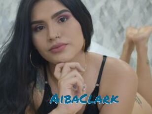 AibaClark