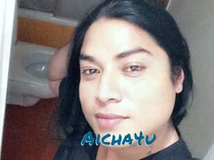 Aicha4u