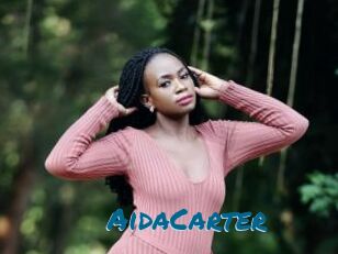 AidaCarter