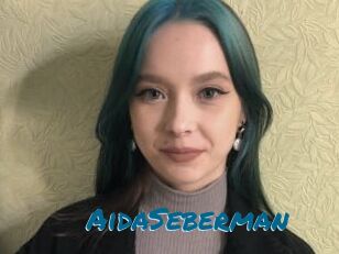 AidaSeberman
