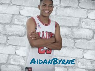 AidanByrne