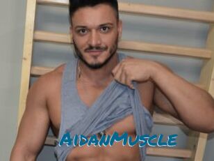 AidanMuscle