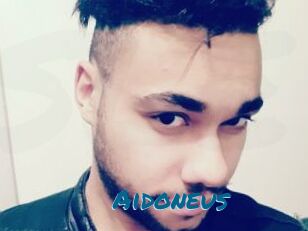 Aidoneus Sexcams Live Erotik