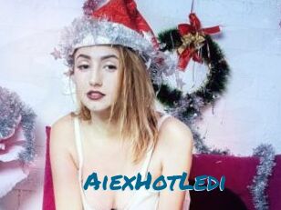 AiexHotLedi