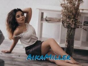 AikaMiller