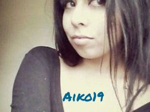 Aiko19
