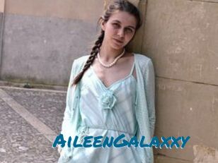 AileenGalaxxy