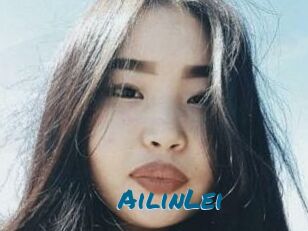 AilinLei