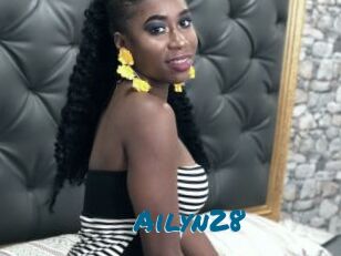 Ailyn28