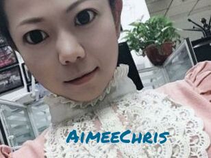 AimeeChris