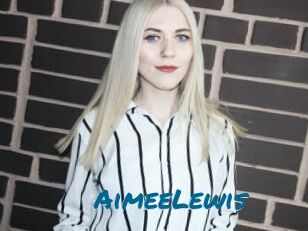 AimeeLewis