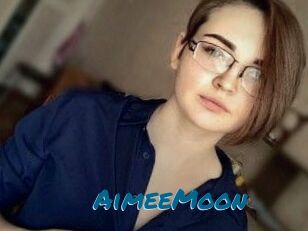 AimeeMoon