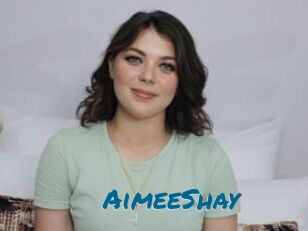 AimeeShay