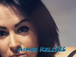 Aimee_Kelly26