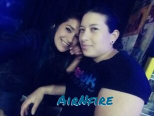 AirNfire