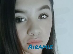 Airamie Sexcams Live Erotik