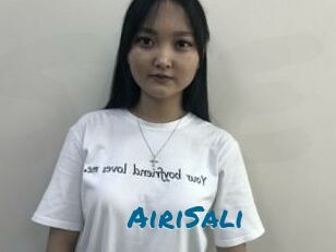 AiriSali