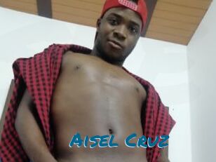Aisel_Cruz