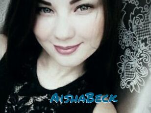 AishaBeck