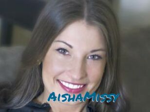 AishaMissy