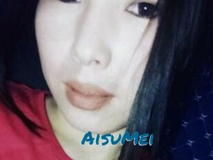 AisuMei